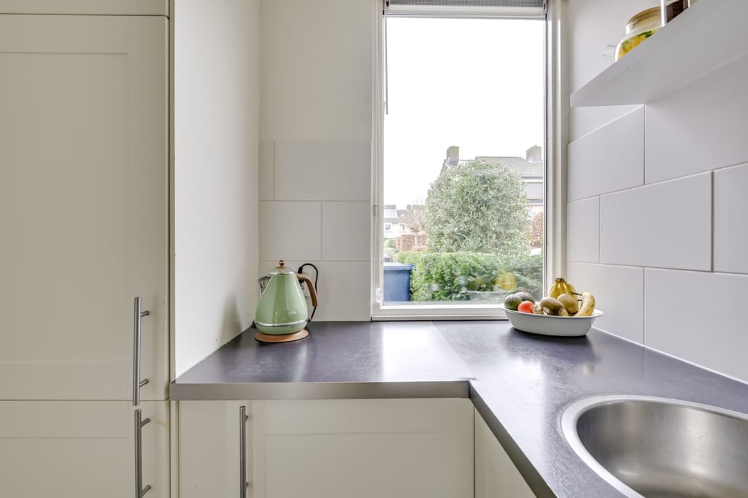 Foto 23 van Gruttostraat 10