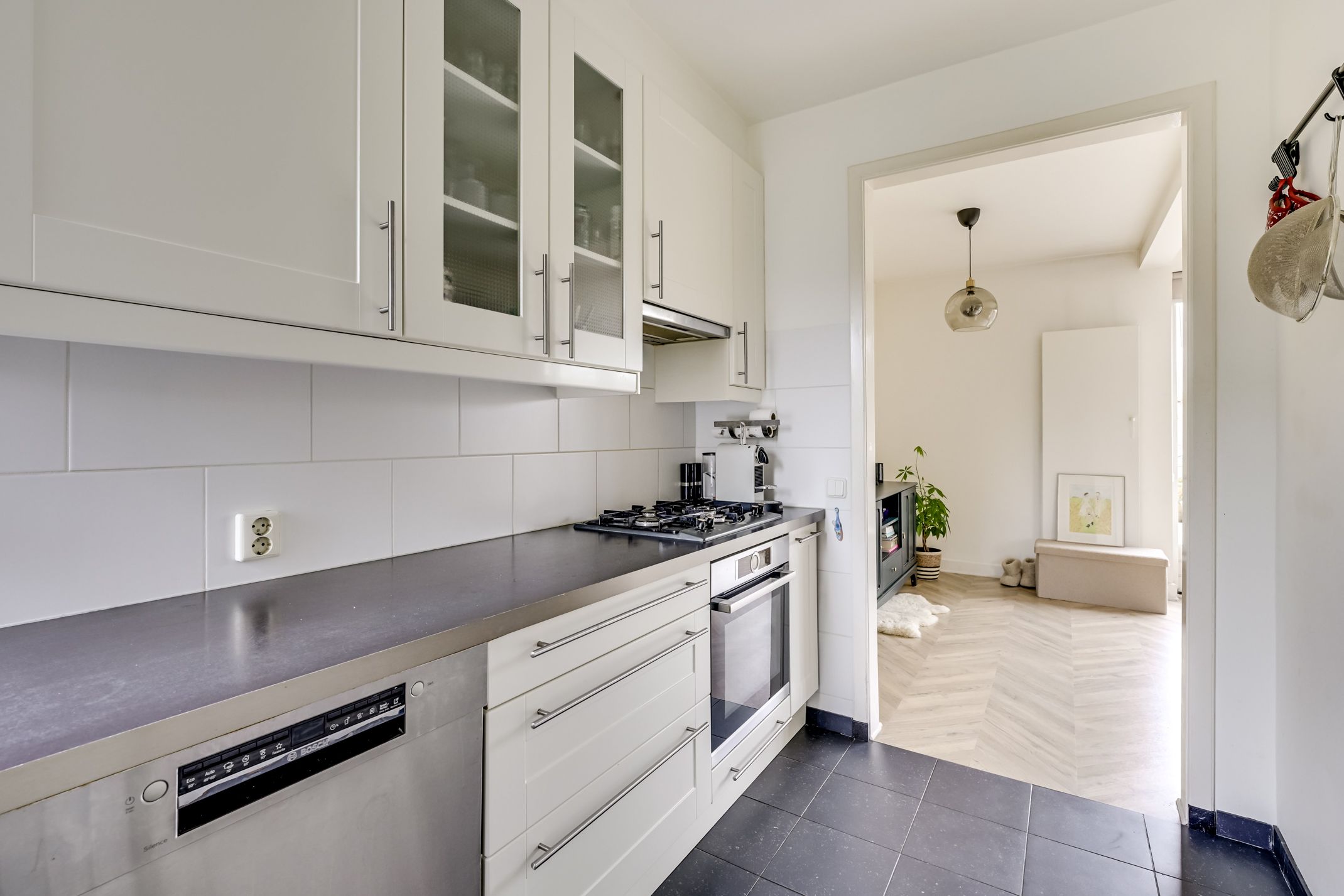 Foto 24 van Gruttostraat 10