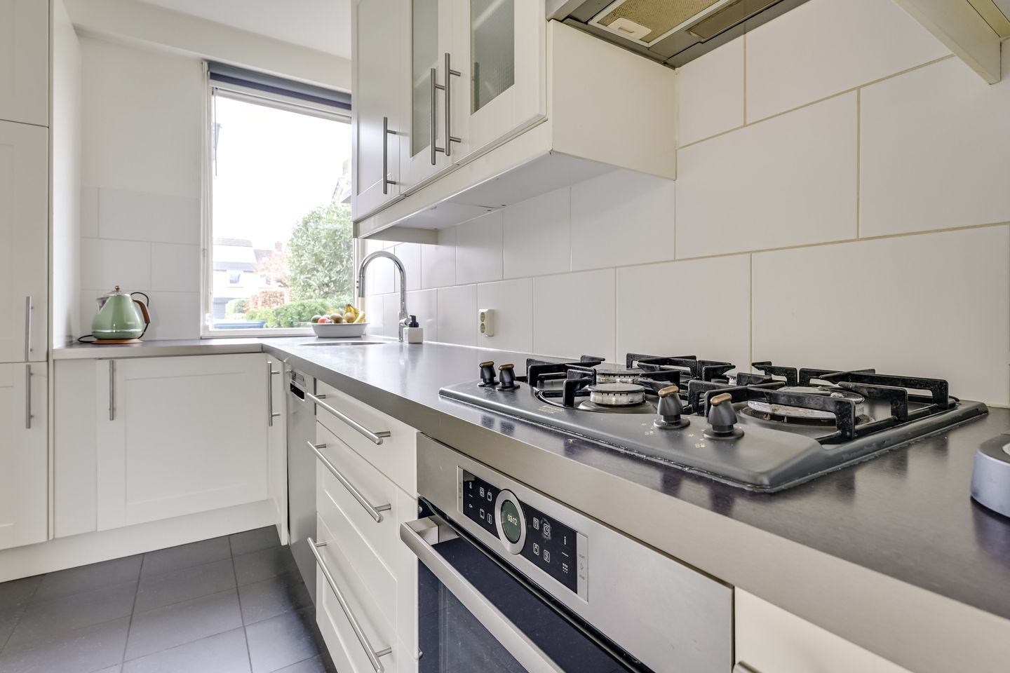 Foto 25 van Gruttostraat 10