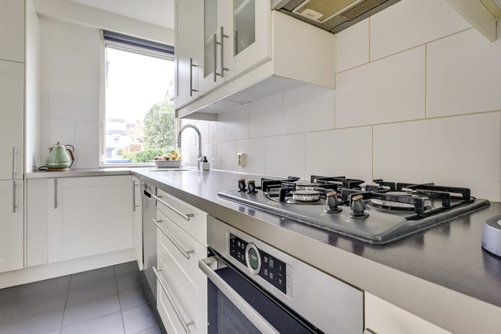 Foto 25 van Gruttostraat 10