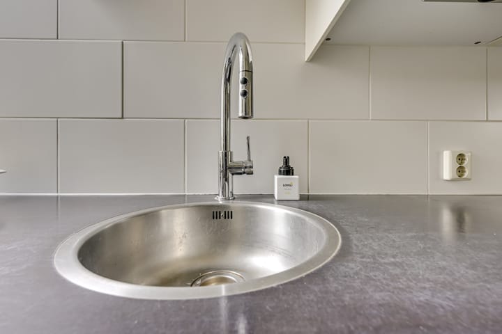 Foto 26 van Gruttostraat 10