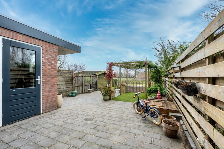 Foto 27 van Gruttostraat 10