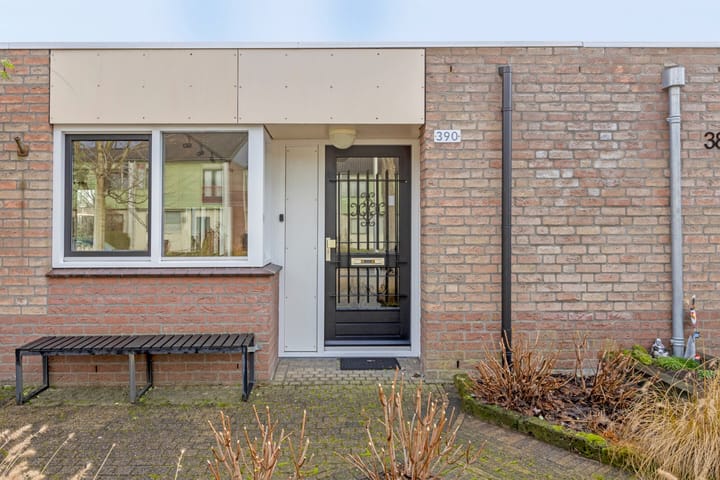 Foto 6 van Sterkenburg 390