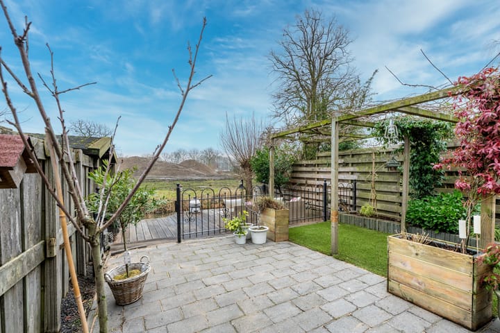 Foto 28 van Gruttostraat 10