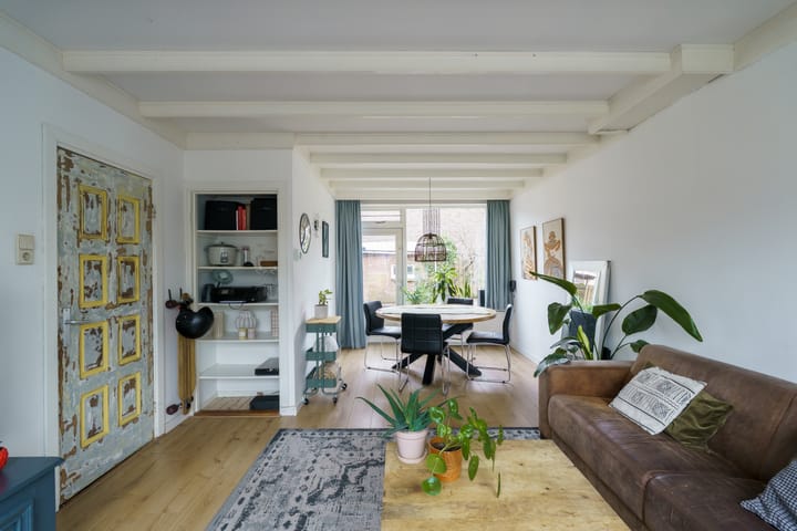 Foto 12 van Zuiderkruis 1