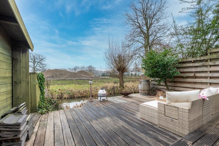 Foto 29 van Gruttostraat 10