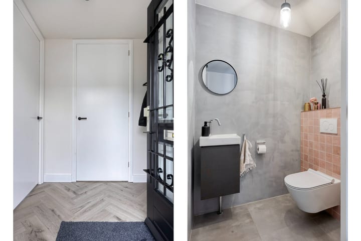 Foto 7 van Sterkenburg 390