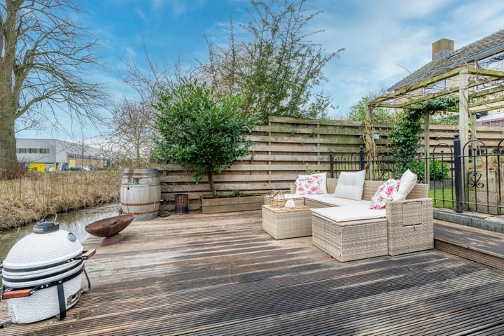 Foto 30 van Gruttostraat 10