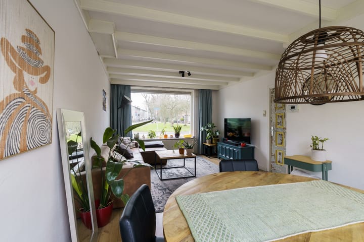 Foto 13 van Zuiderkruis 1