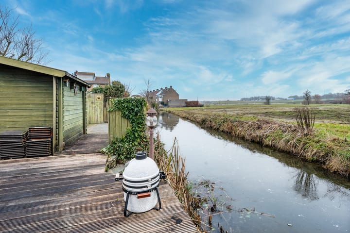 Foto 32 van Gruttostraat 10