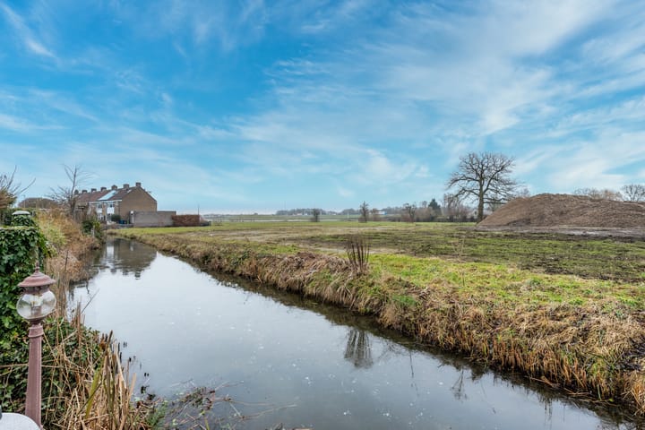 Foto 33 van Gruttostraat 10