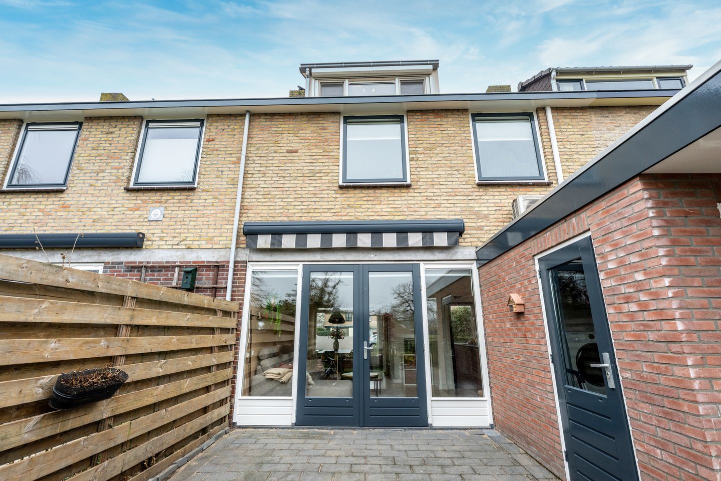 Foto 34 van Gruttostraat 10