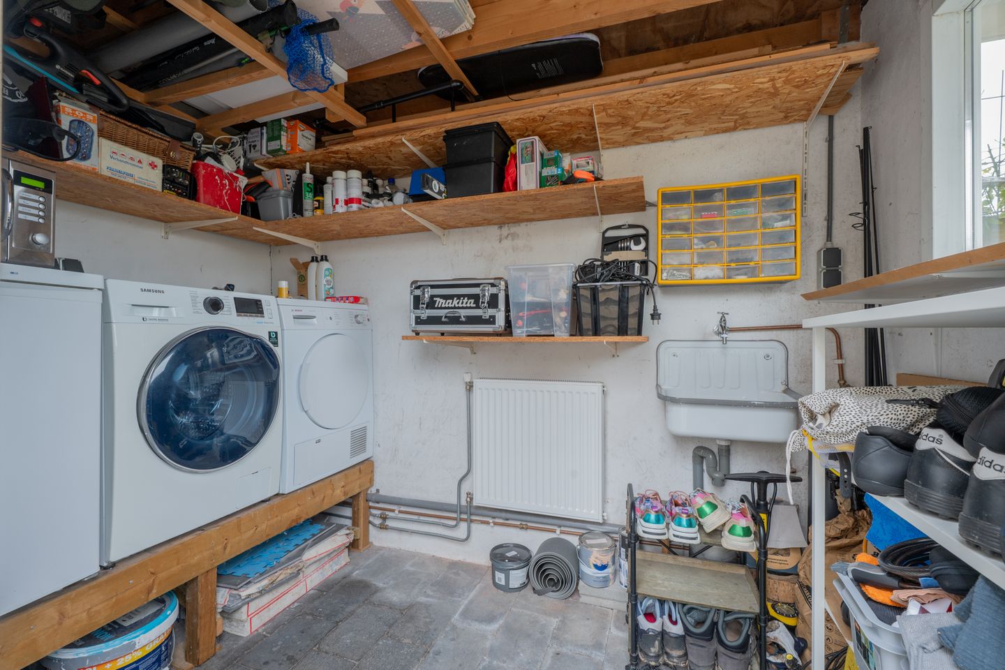 Foto 35 van Gruttostraat 10