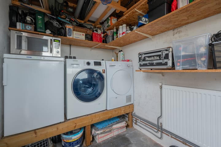 Foto 36 van Gruttostraat 10