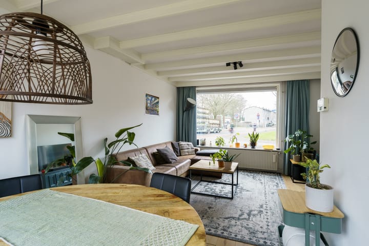 Foto 14 van Zuiderkruis 1