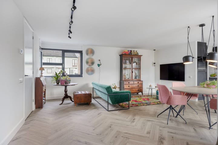 Foto 11 van Sterkenburg 390