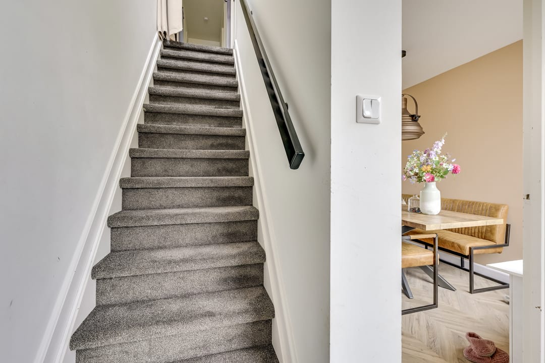 Foto 37 van Gruttostraat 10