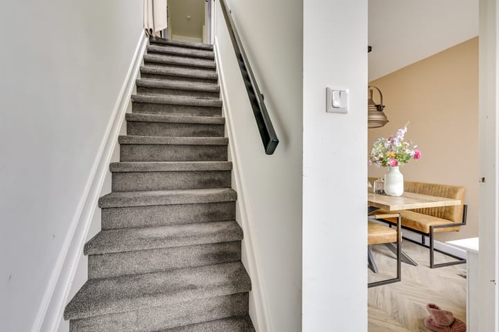 Foto 37 van Gruttostraat 10