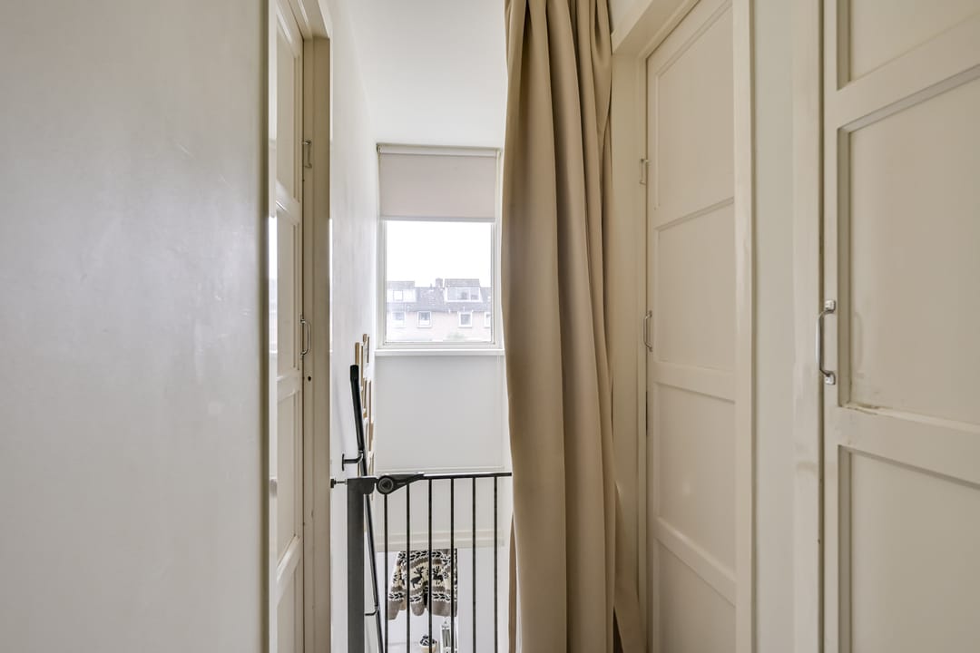 Foto 38 van Gruttostraat 10