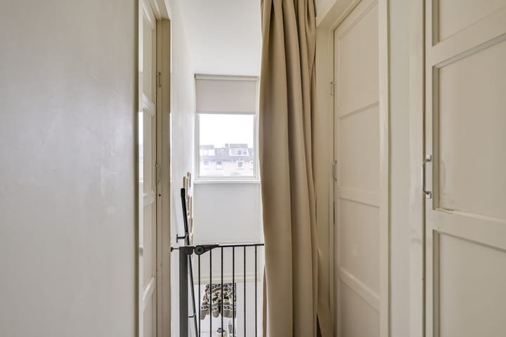 Foto 38 van Gruttostraat 10