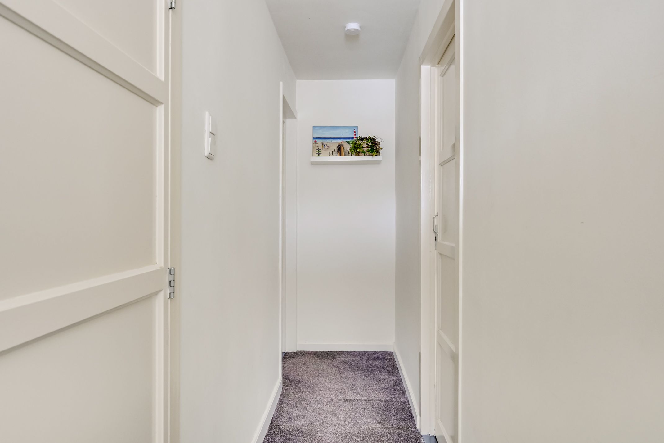 Foto 39 van Gruttostraat 10