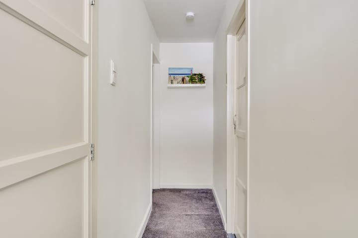 Foto 39 van Gruttostraat 10