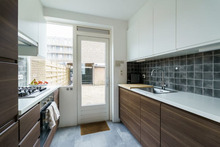 Foto 15 van Zuiderkruis 1