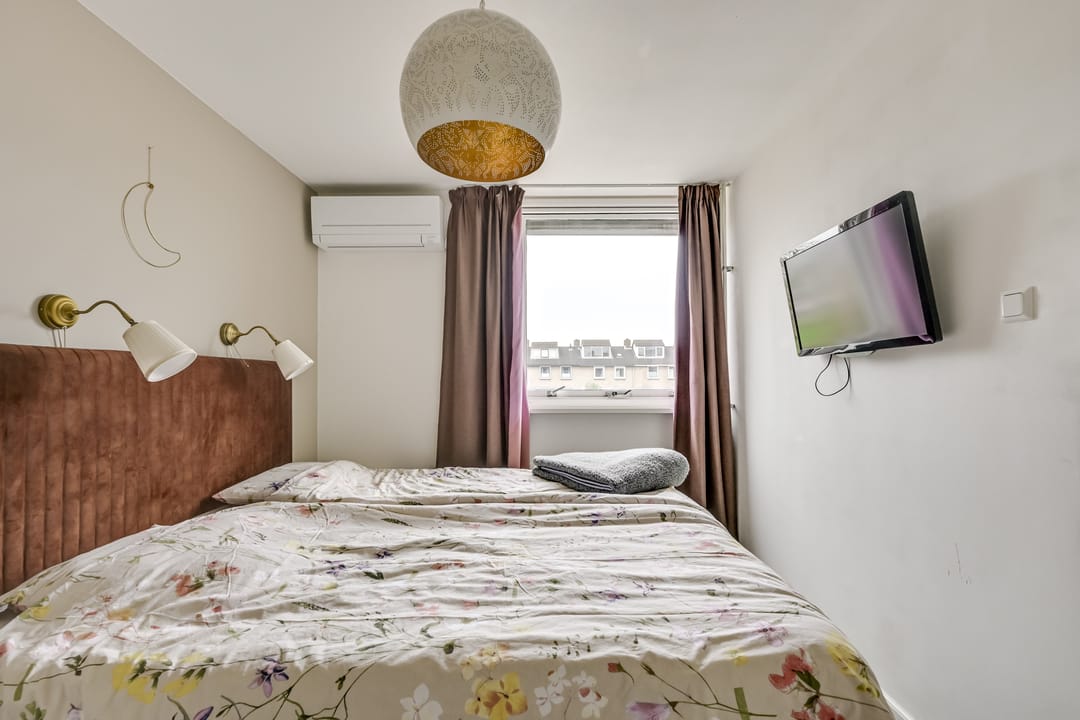 Foto 41 van Gruttostraat 10