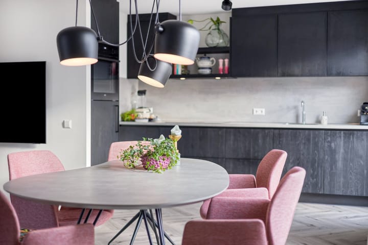 Foto 14 van Sterkenburg 390