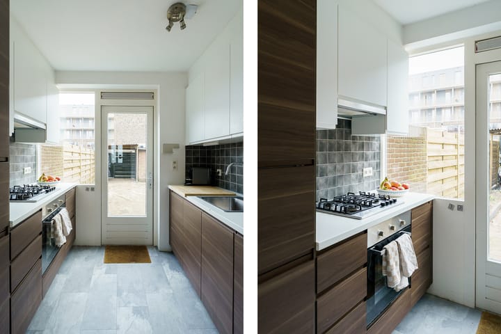 Foto 16 van Zuiderkruis 1