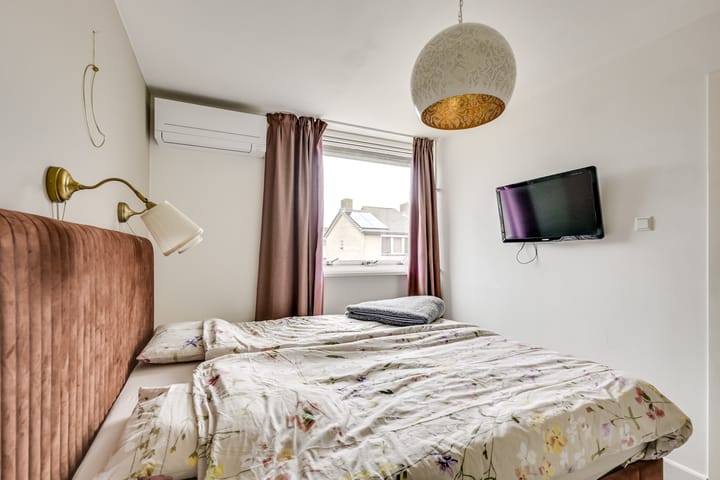 Foto 42 van Gruttostraat 10