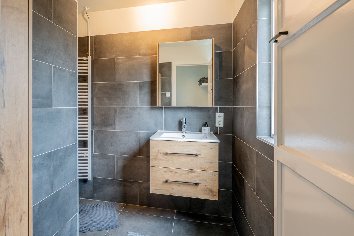 Foto 44 van Gruttostraat 10