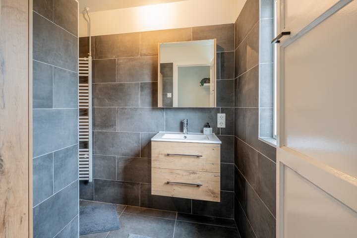 Foto 44 van Gruttostraat 10