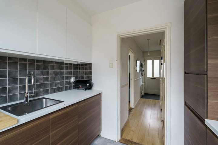 Foto 17 van Zuiderkruis 1