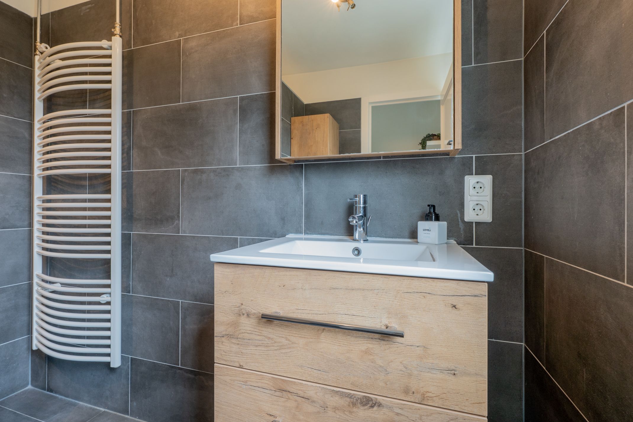 Foto 45 van Gruttostraat 10