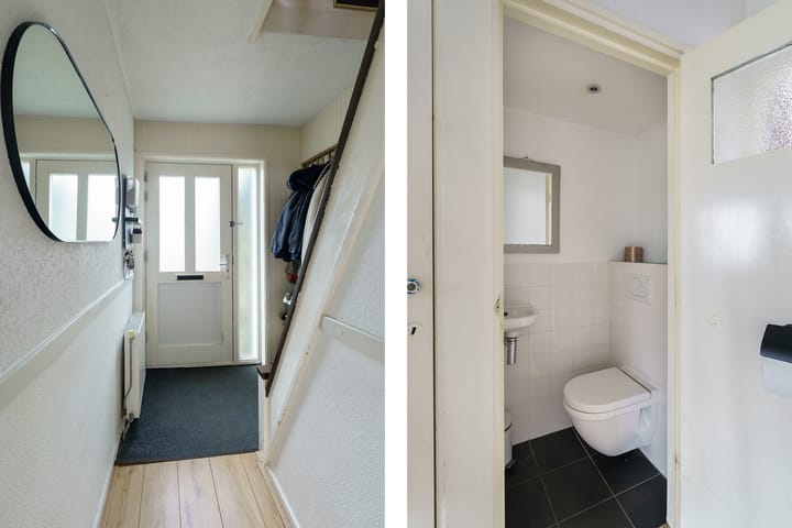 Foto 18 van Zuiderkruis 1