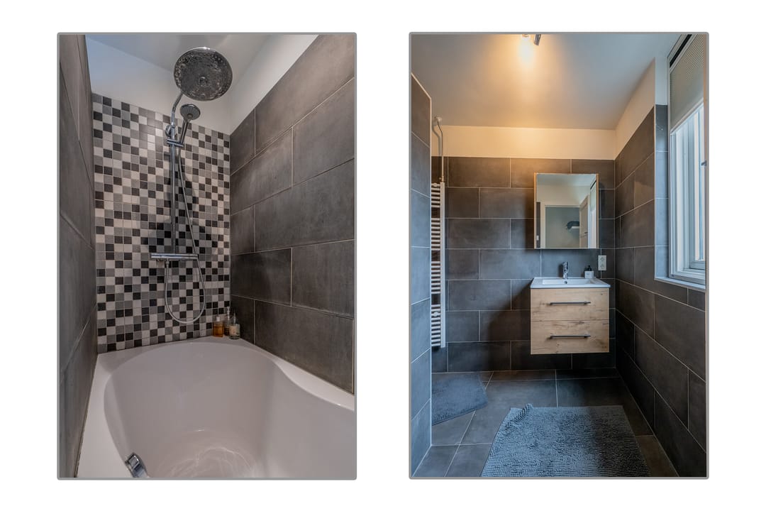 Foto 47 van Gruttostraat 10