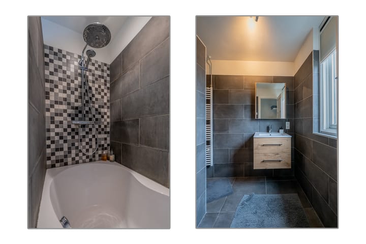 Foto 47 van Gruttostraat 10