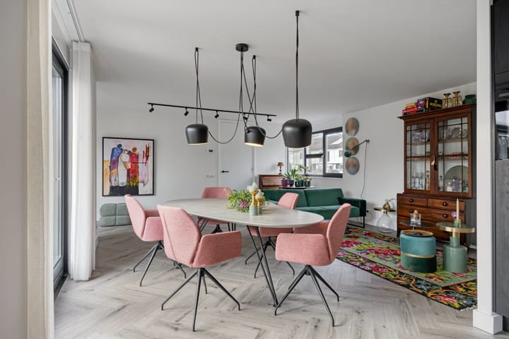 Foto 17 van Sterkenburg 390