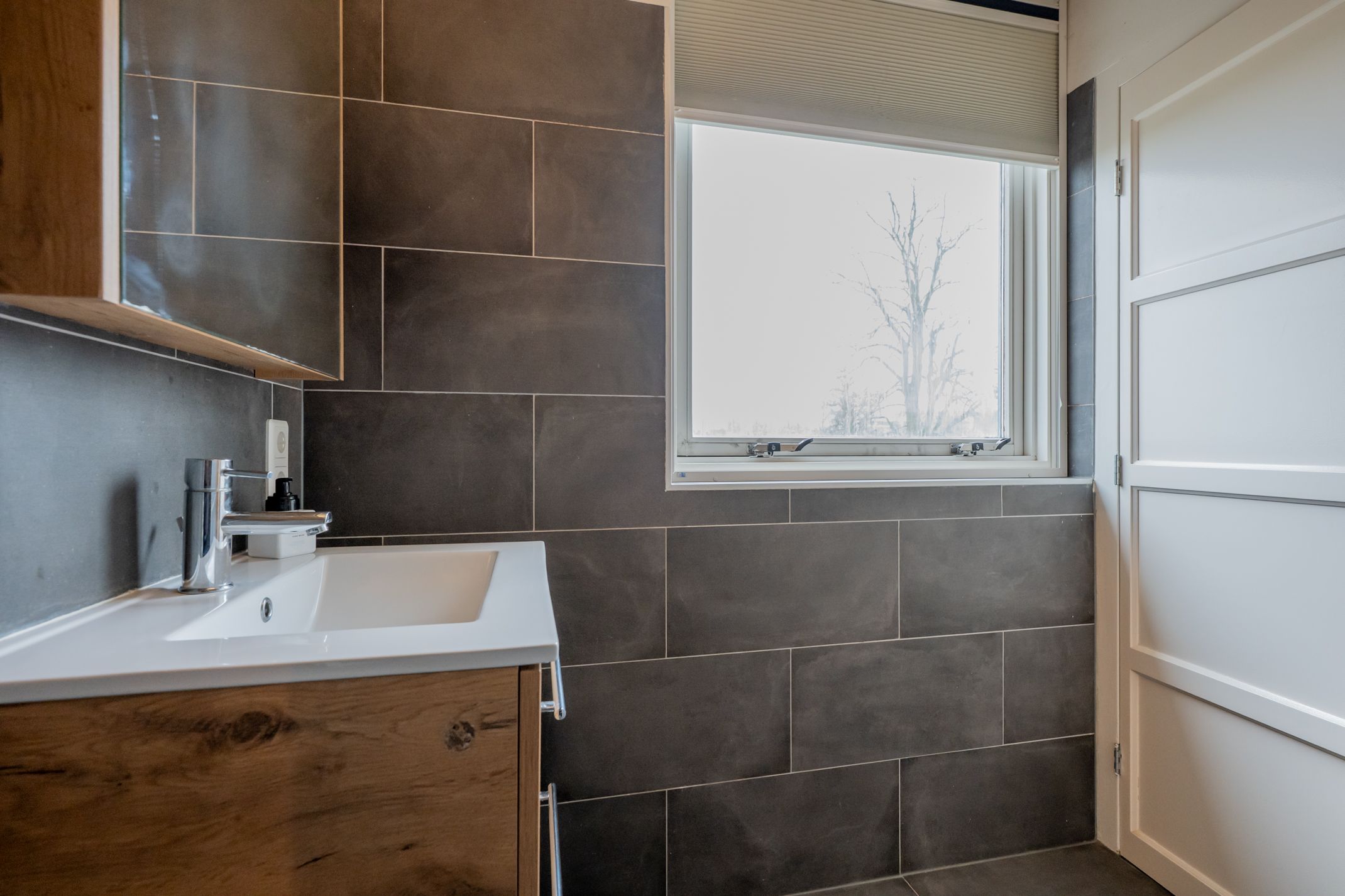 Foto 48 van Gruttostraat 10