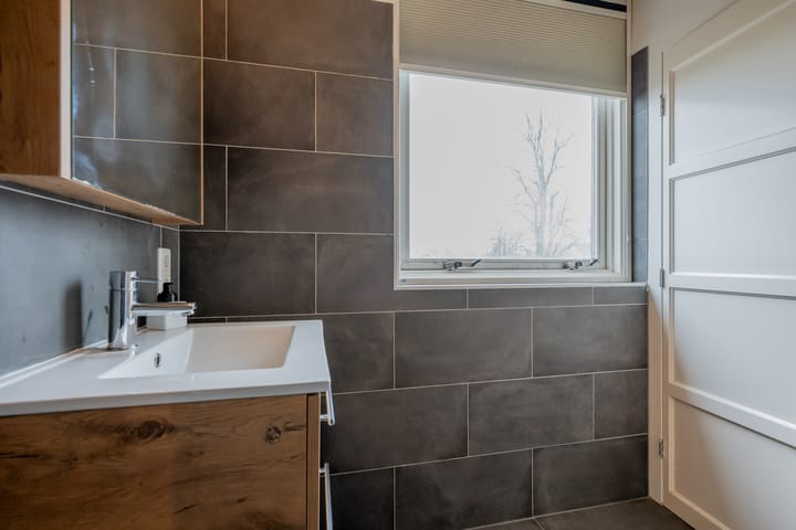 Foto 48 van Gruttostraat 10