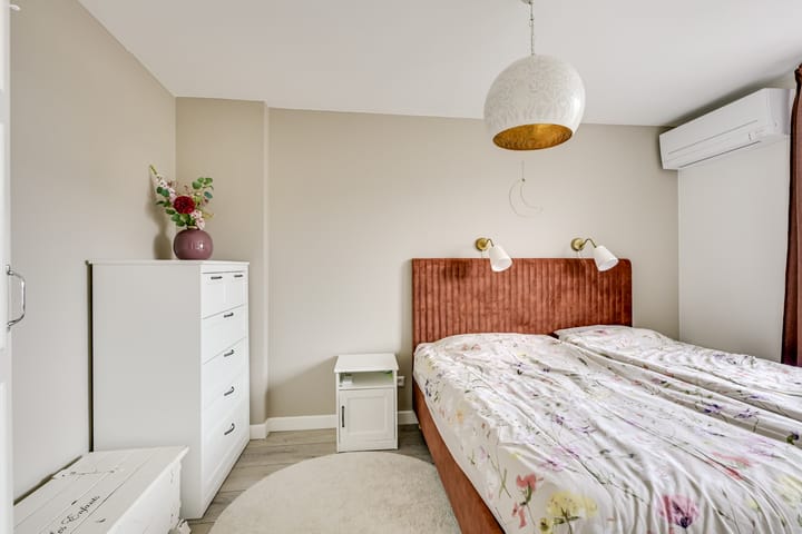 Foto 40 van Gruttostraat 10