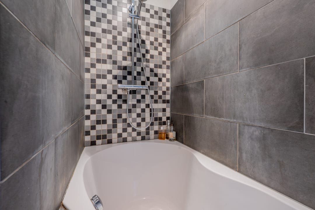 Foto 46 van Gruttostraat 10