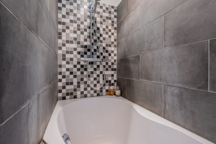 Foto 46 van Gruttostraat 10