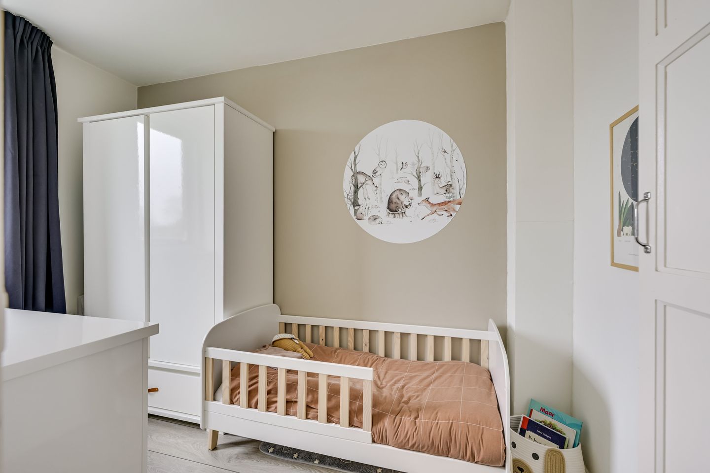 Foto 49 van Gruttostraat 10