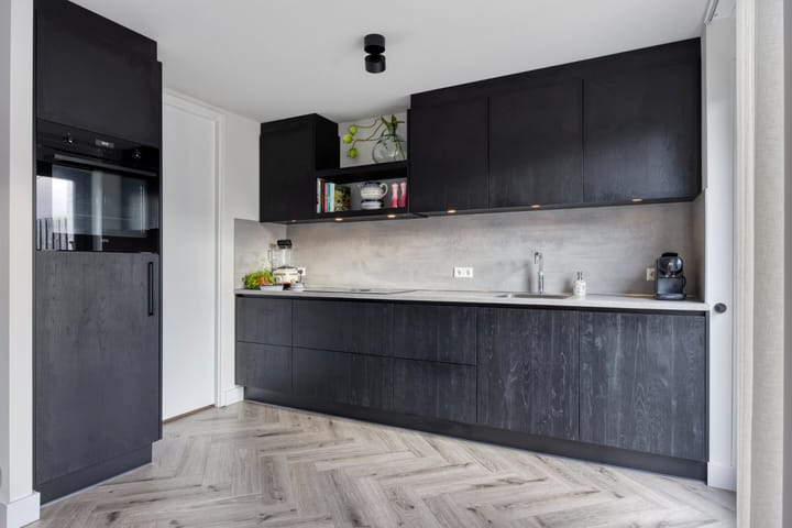 Foto 18 van Sterkenburg 390