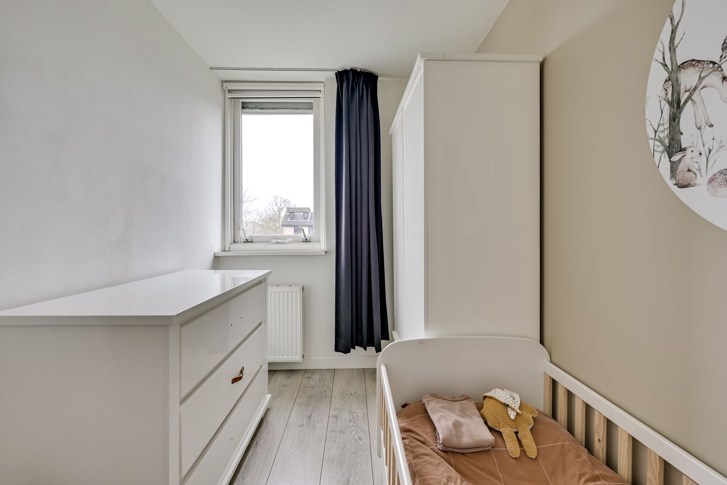 Foto 50 van Gruttostraat 10