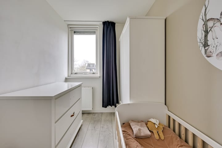 Foto 50 van Gruttostraat 10