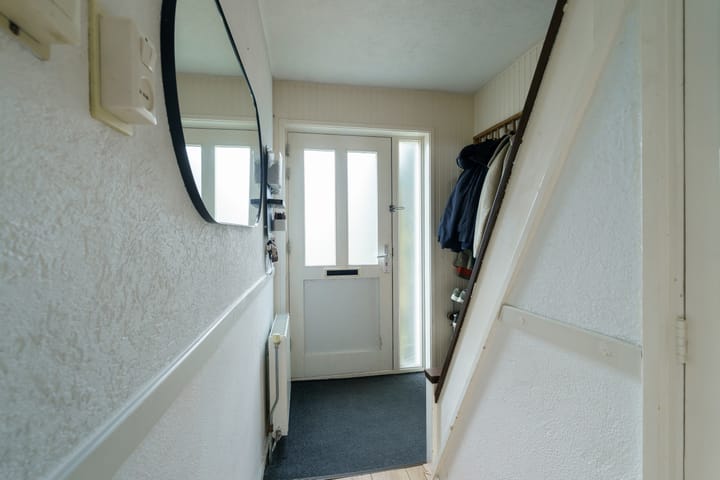 Foto 19 van Zuiderkruis 1