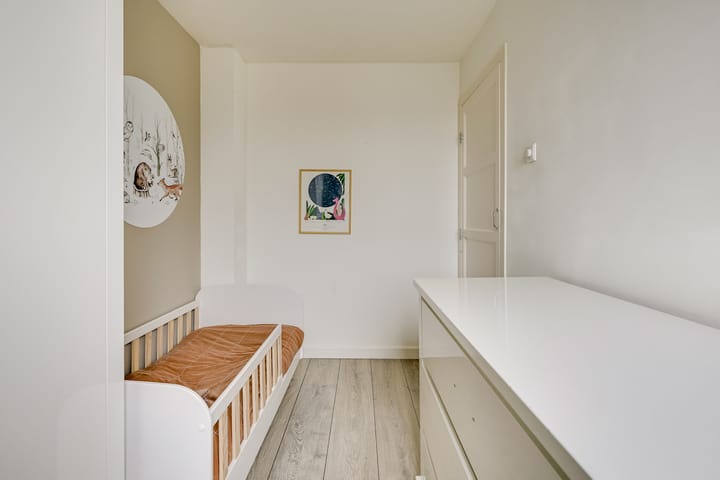 Foto 51 van Gruttostraat 10